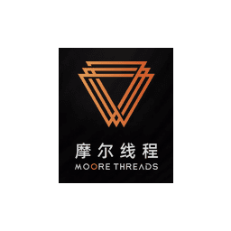 Moore Threads