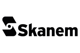 SKANEM GROUP