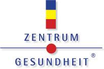 ZENTRUM GESUNDHEIT