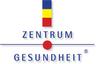 ZENTRUM GESUNDHEIT