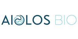 Aiolos Bio