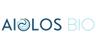 Aiolos Bio