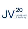 JV20 INVESTMENT & ADVISORY