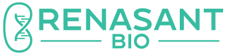 Renasant Bio