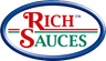 Rich Sauces