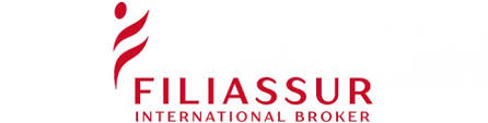 FILIASSUR