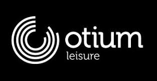 OTIUM LEISURE