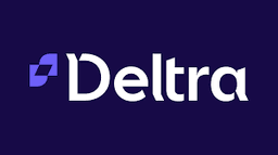 DELTRA NORDIC AB