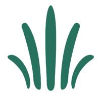 AQUATERRA