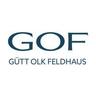 gutt olk feldhaus