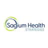 Sagium Health Strategies
