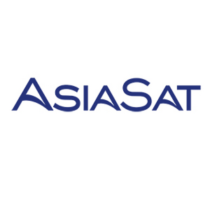 Asia Satellite Telecommunication