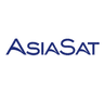 ASIA SATELLITE TELECOMMUNICATION