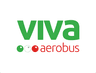 Viva Aerobus