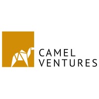 CAMEL VENTURES