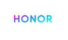 HONOR