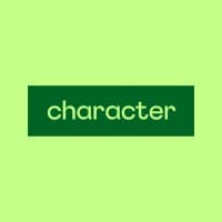 CHARACTER HOME (CHARACTER PROJECT KITS)