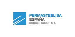 PERMASTEELISA ESPANA