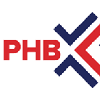 PHB TRANSPORT