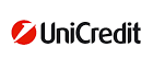 UNICREDIT BANK ROMANIA