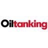 oiltanking (4 european terminals)