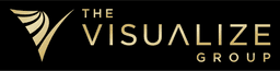 THE VISUALIZE GROUP