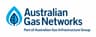 AUSTRALIAN GAS NETWORKS (AGN)