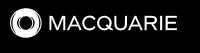 MACQUARIE REAL ESTATE PARTNERS (MREP)