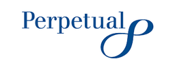 PERPETUAL LIMITED