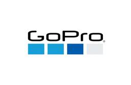 GOPRO INC