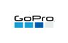 GOPRO INC