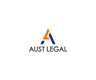 aust legal