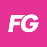 FUTUREGOV