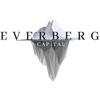 Everberg Capital