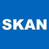 SKAN