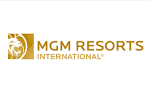 MGM RESORTS INTERNATIONAL