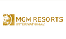 Mgm Resorts International