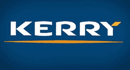 KERRY GROUP PLC (SWEET INGREDIENTS PORTFOLIO)