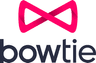 BOWTIE