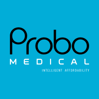 Probo Medical