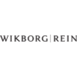 Wikborg Rein