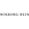 wikborg rein