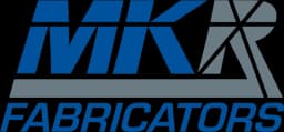MKR FABRICATORS