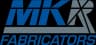MKR FABRICATORS