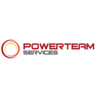 POWERTEAM SERVICES LLC