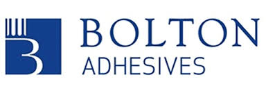Bolton Adhesives