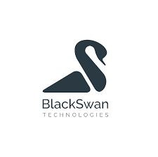 BLACKSWAN TECHNOLOGIES