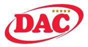 GRUPPO DAC