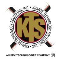 KRANZE TECHNOLOGY SOLUTIONS INC (KTS)