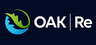 Oak Reinsurance